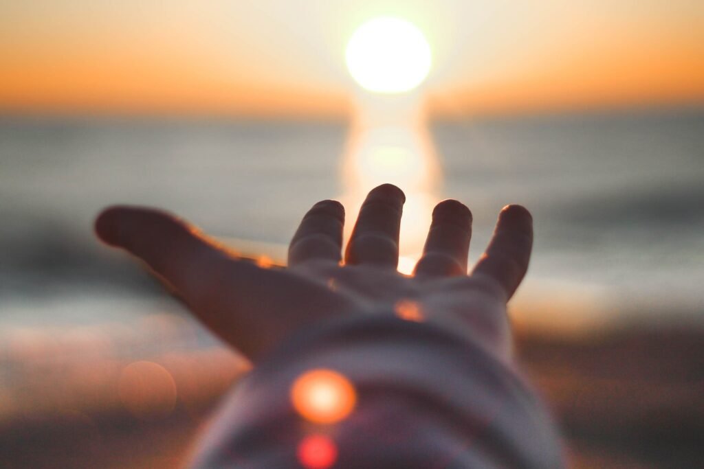 reiki em blumenau