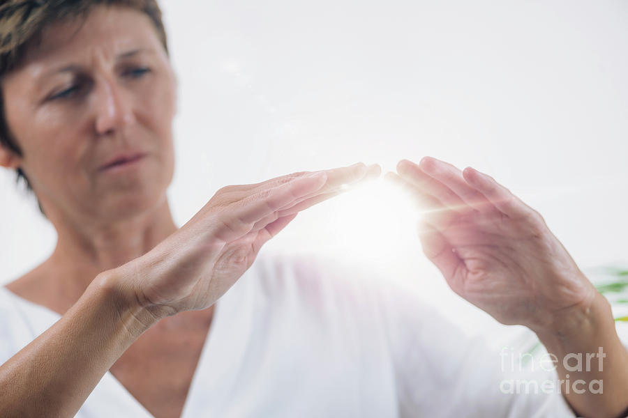reiki online a distancia