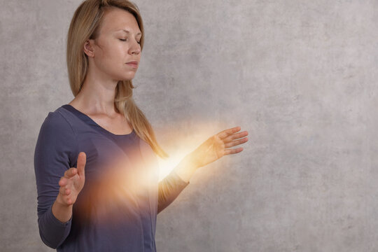 reiki a distancia