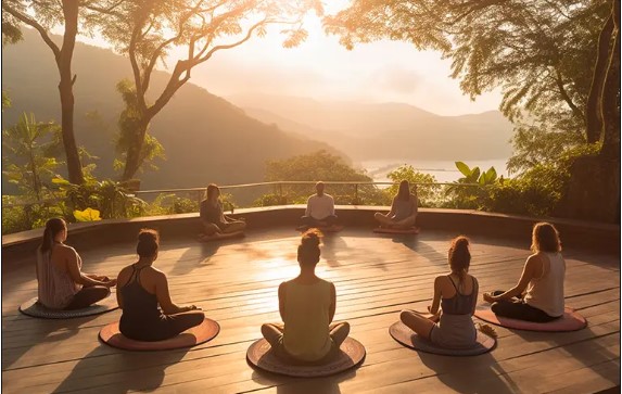 terapeuta holistica guarulhos