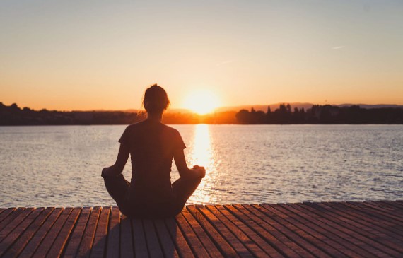terapias holisticas em guarulhos
