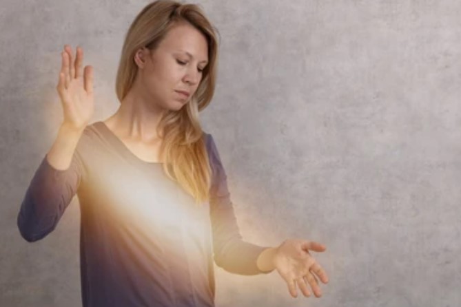 reiki online a distancia