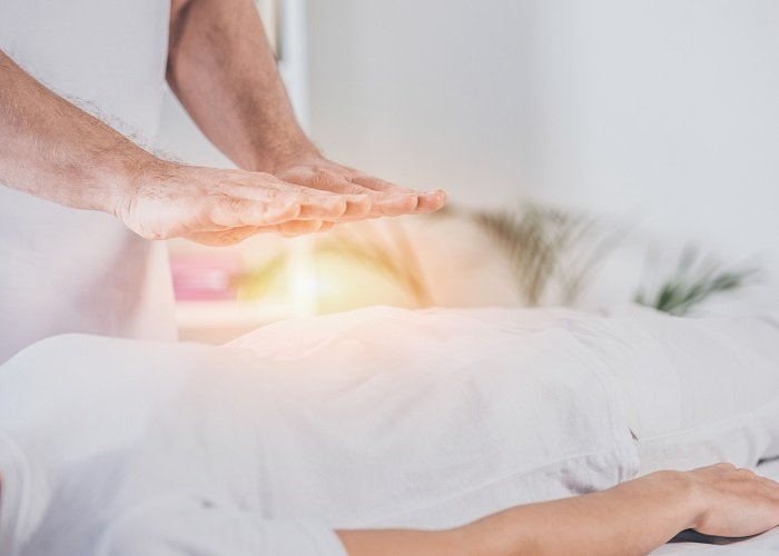 suor nas mãos e pés ansiedade