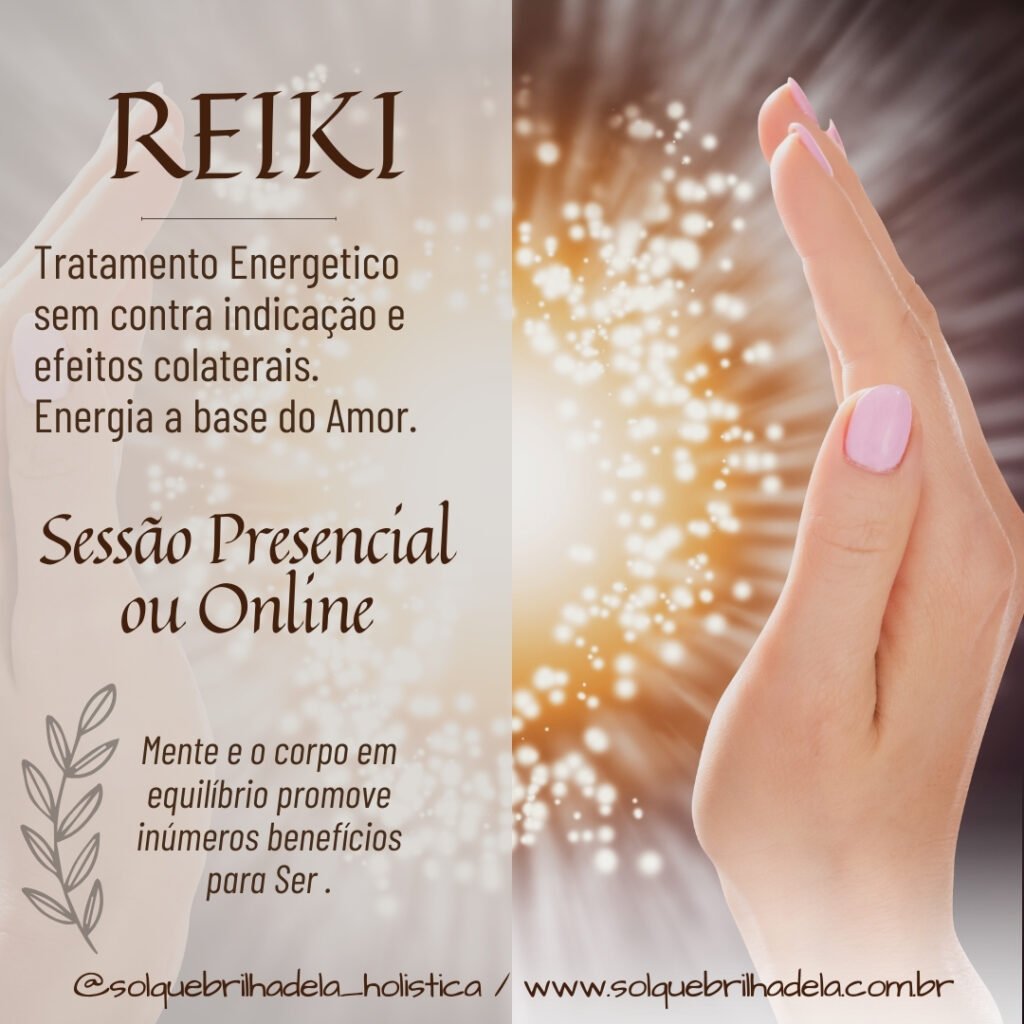 reiki em blumenau
