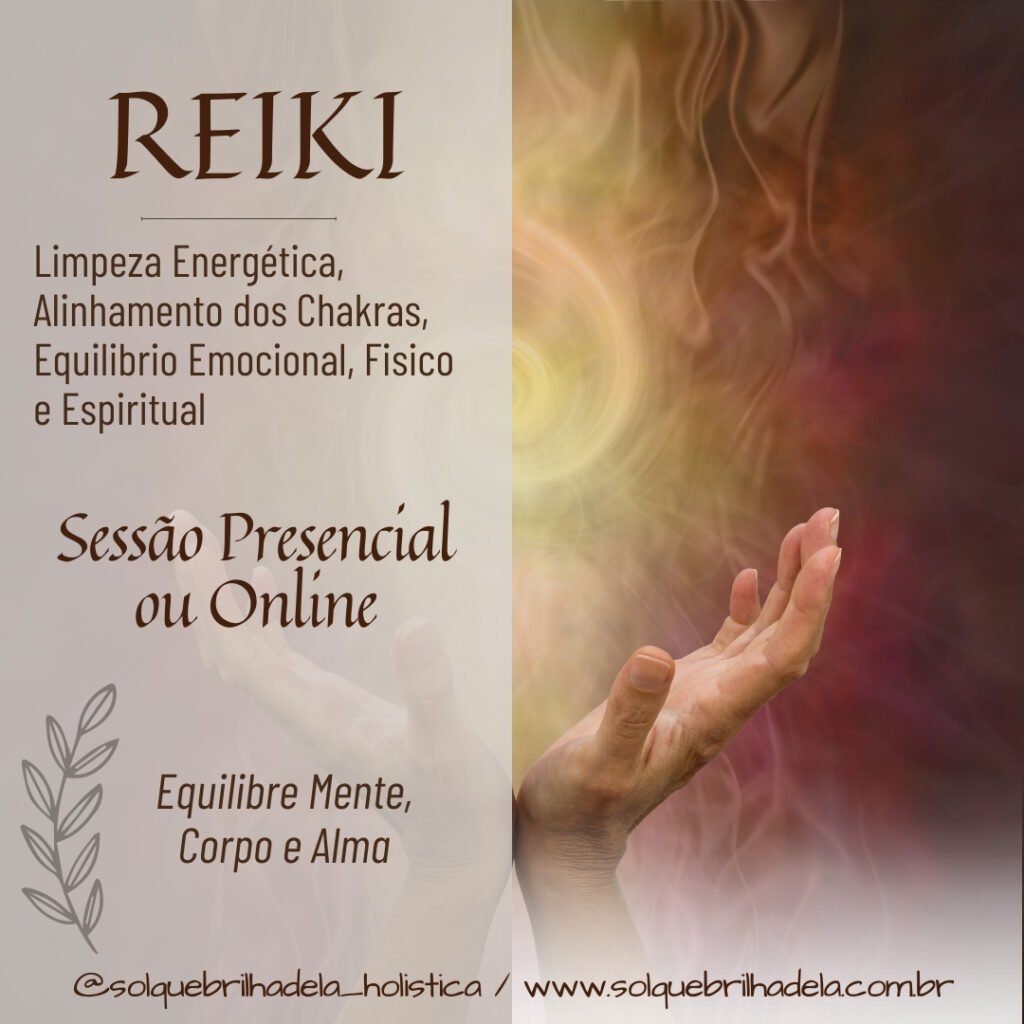 reiki em porto alegre
