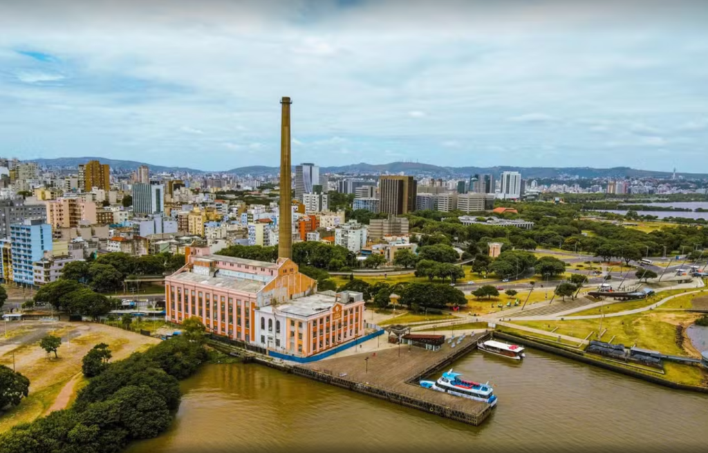 reiki em porto alegre