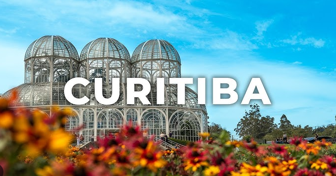 reiki em curitiba