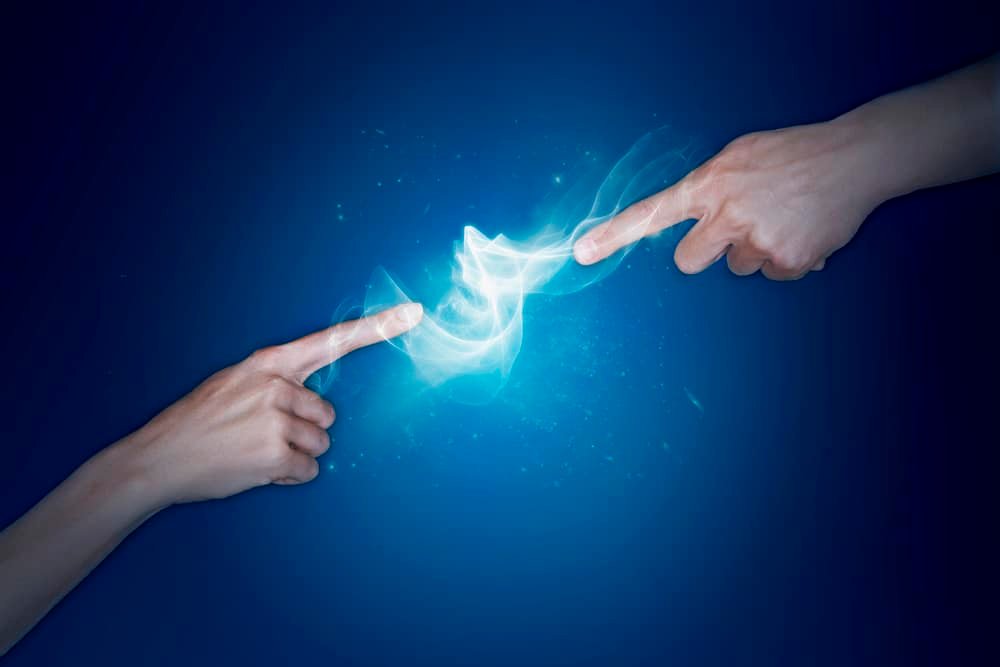 reiki em campinas