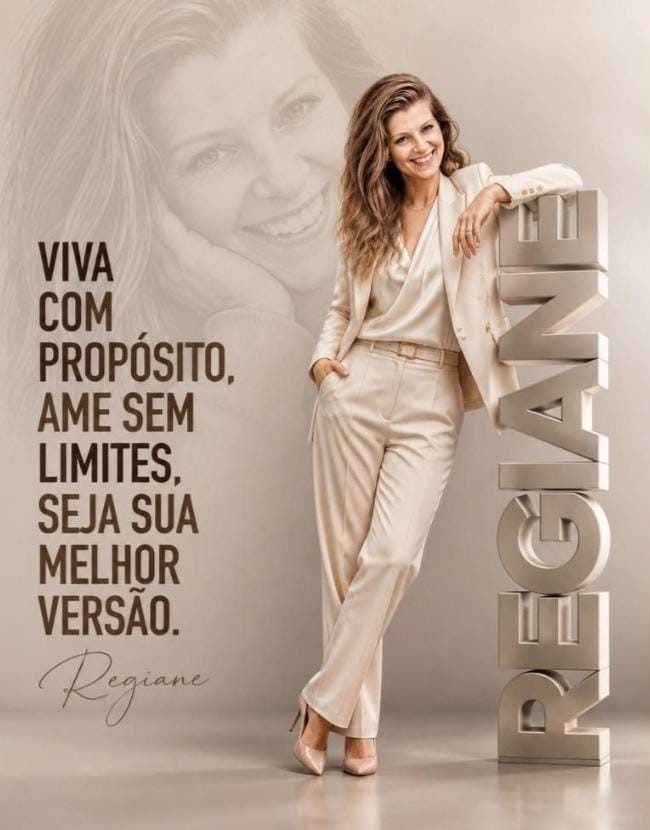 Reiki com Alinhamento Portal Energético 10.10 em Guarulhos - Regiane Antunes Gonsalez
