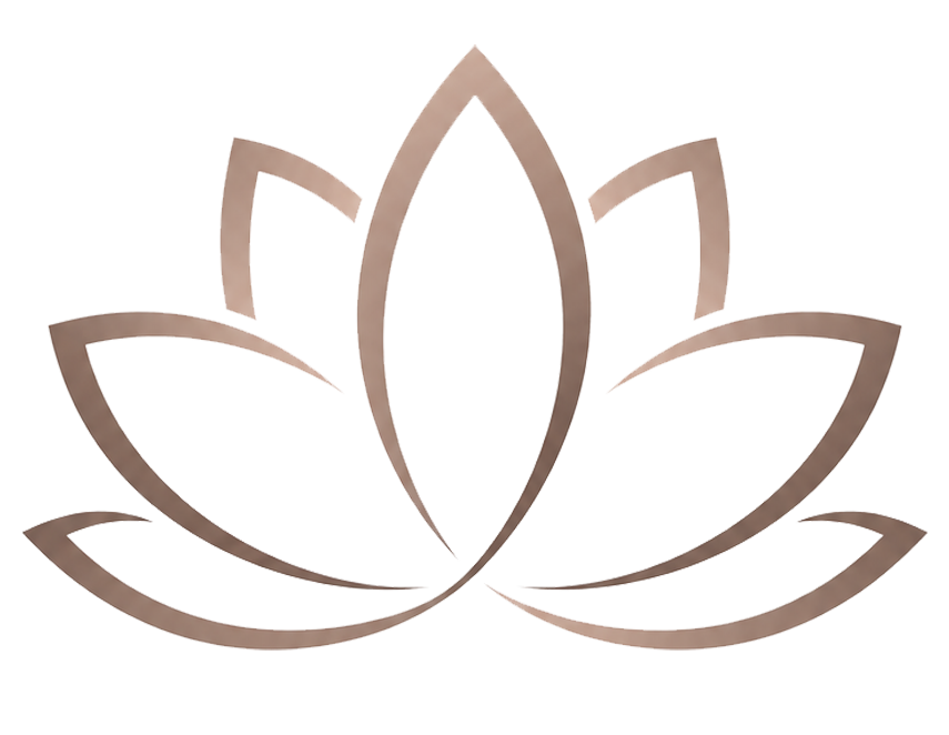 Logo Tulipa